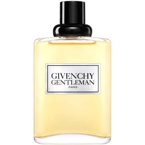 givenchy gentleman yorum|givenchy gentleman aftershave cheapest price.